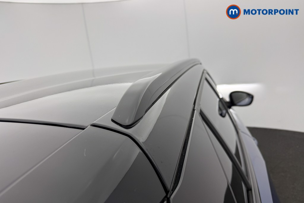 Used Peugeot 2008 2025 for sale - 77450644: Photo 24