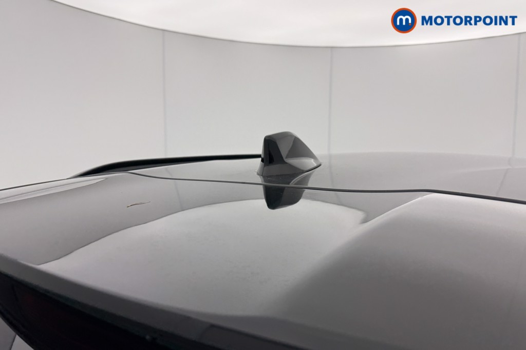 Used Peugeot 2008 2025 for sale - 77450644: Photo 25