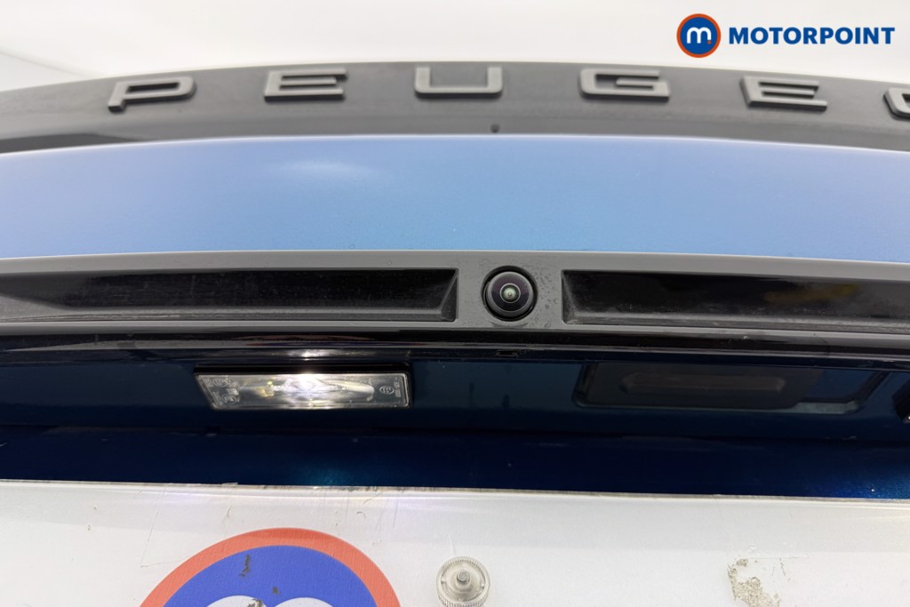 Used Peugeot 2008 2025 for sale - 77450644: Photo 26