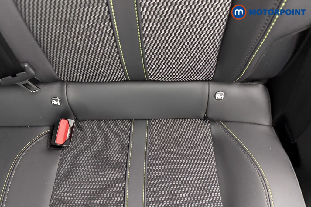 Used Peugeot 2008 2025 for sale - 77450644: Photo 30