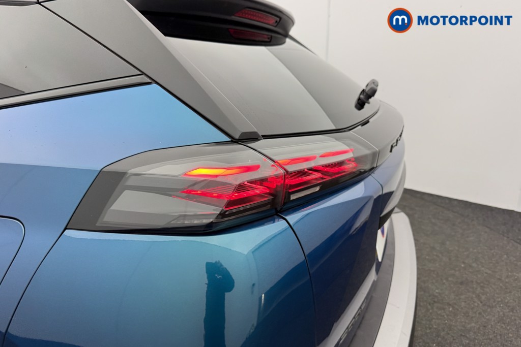 Used Peugeot 2008 2025 for sale - 77450644: Photo 31