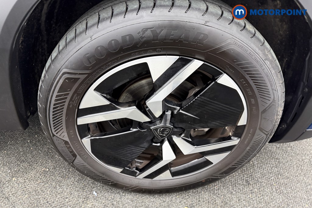 Used Peugeot 2008 2025 for sale - 77450644: Photo 38