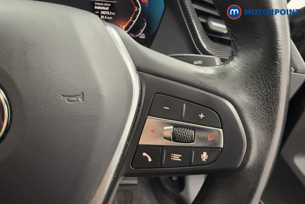 Used BMW 2 Series 2023 for sale - 77446482: Photo 13