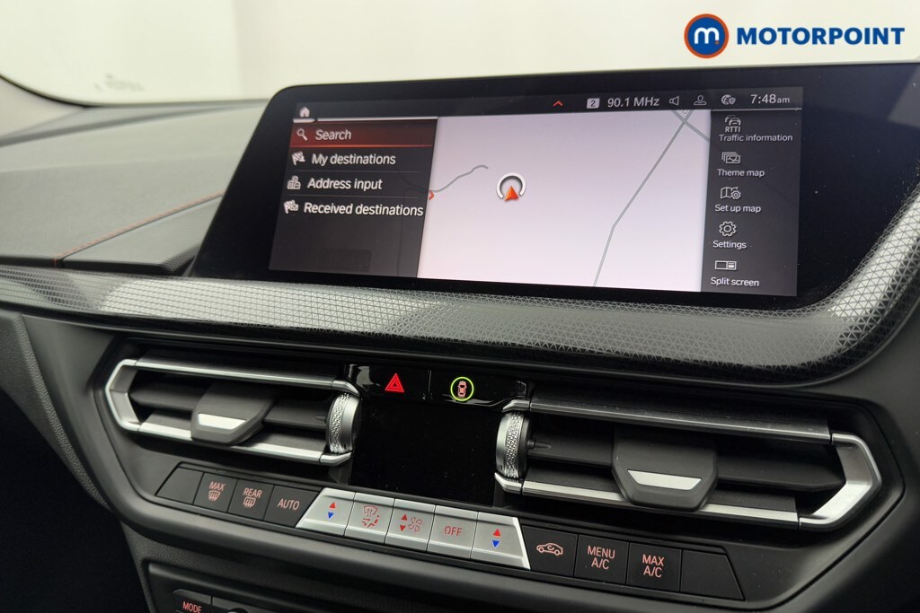 Used BMW 2 Series 2023 for sale - 77446482: Photo 17