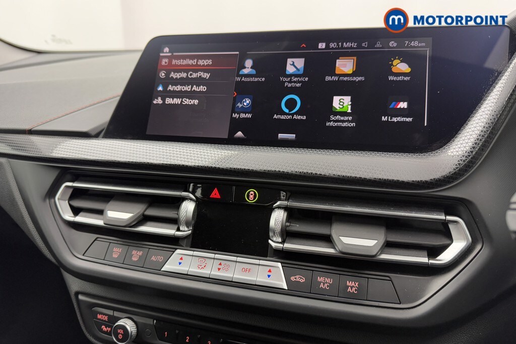 Used BMW 2 Series 2023 for sale - 77446482: Photo 19