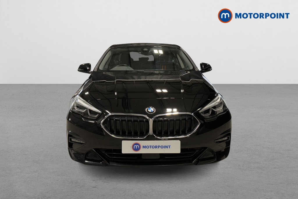 Used BMW 2 Series 2023 for sale - 77446482: Photo 2