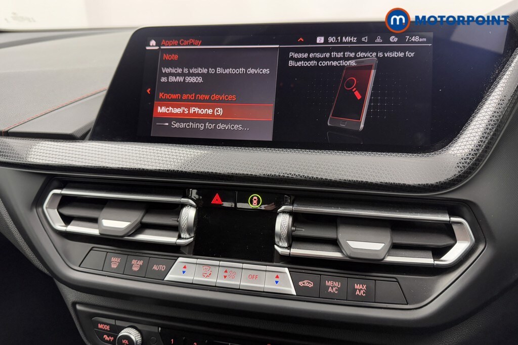 Used BMW 2 Series 2023 for sale - 77446482: Photo 20