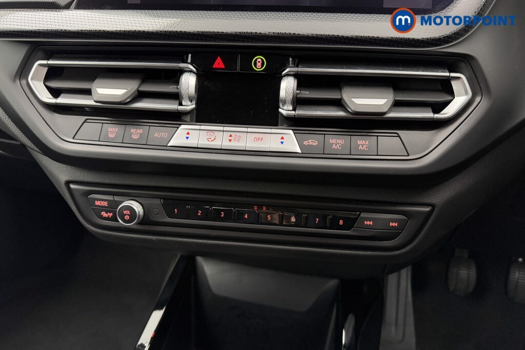 Used BMW 2 Series 2023 for sale - 77446482: Photo 22