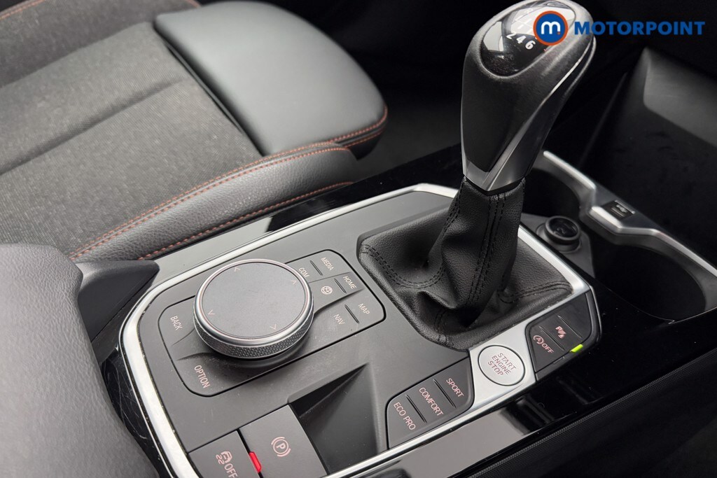 Used BMW 2 Series 2023 for sale - 77446482: Photo 24