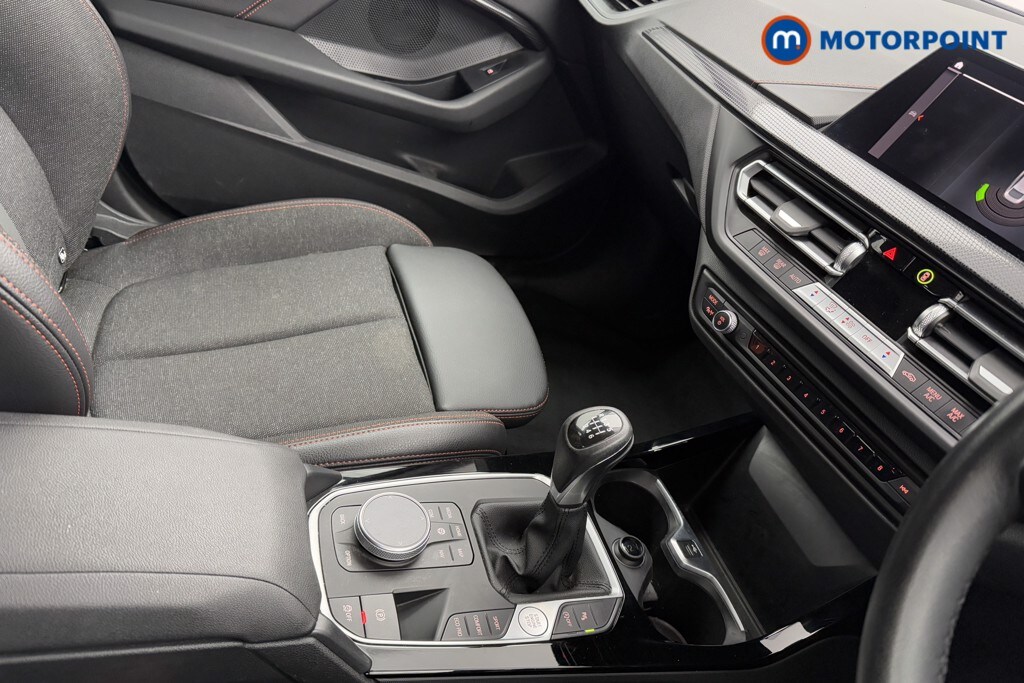 Used BMW 2 Series 2023 for sale - 77446482: Photo 26