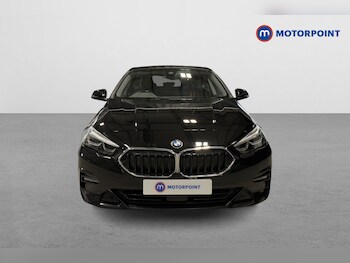 Used BMW 2 Series 2023 for sale - 77446482: Photo