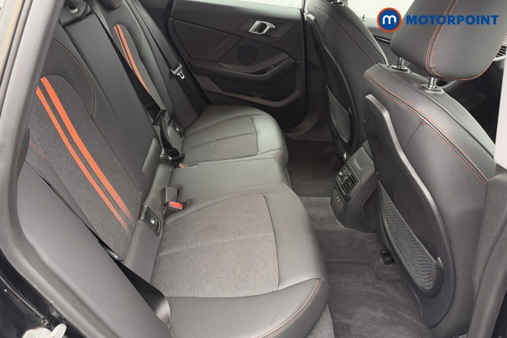 Used BMW 2 Series 2023 for sale - 77446482: Photo 32