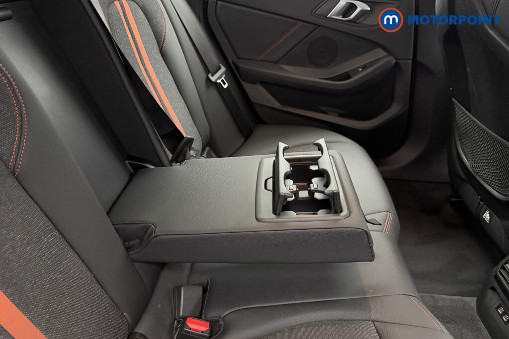 Used BMW 2 Series 2023 for sale - 77446482: Photo 34