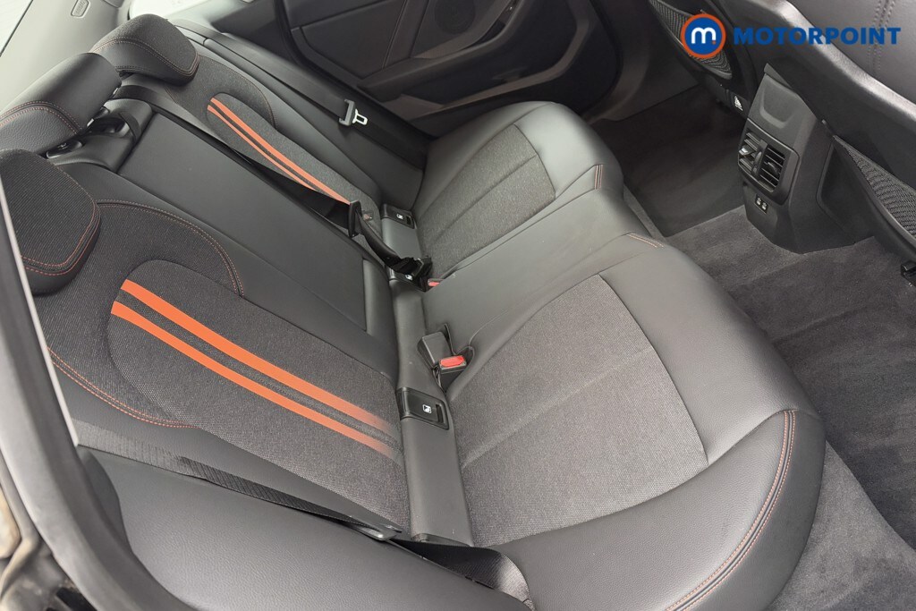 Used BMW 2 Series 2023 for sale - 77446482: Photo 35