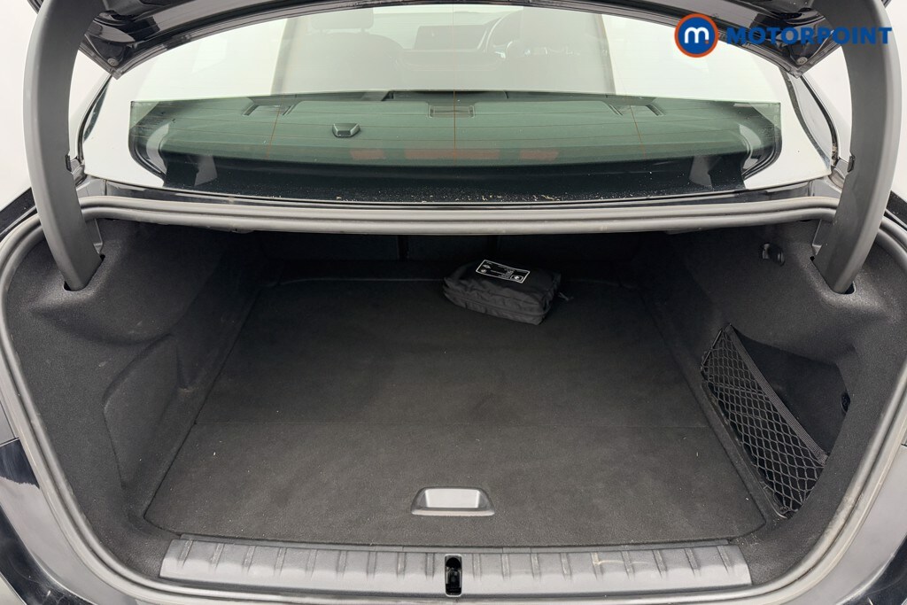 Used BMW 2 Series 2023 for sale - 77446482: Photo 36