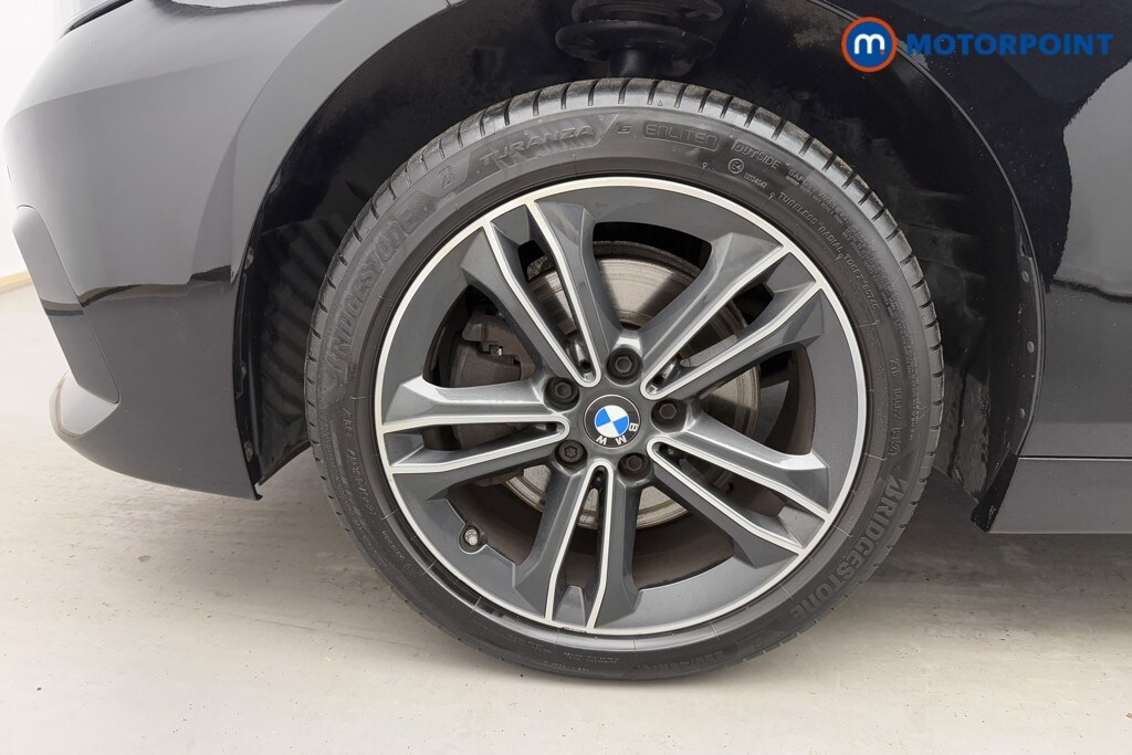 Used BMW 2 Series 2023 for sale - 77446482: Photo 39