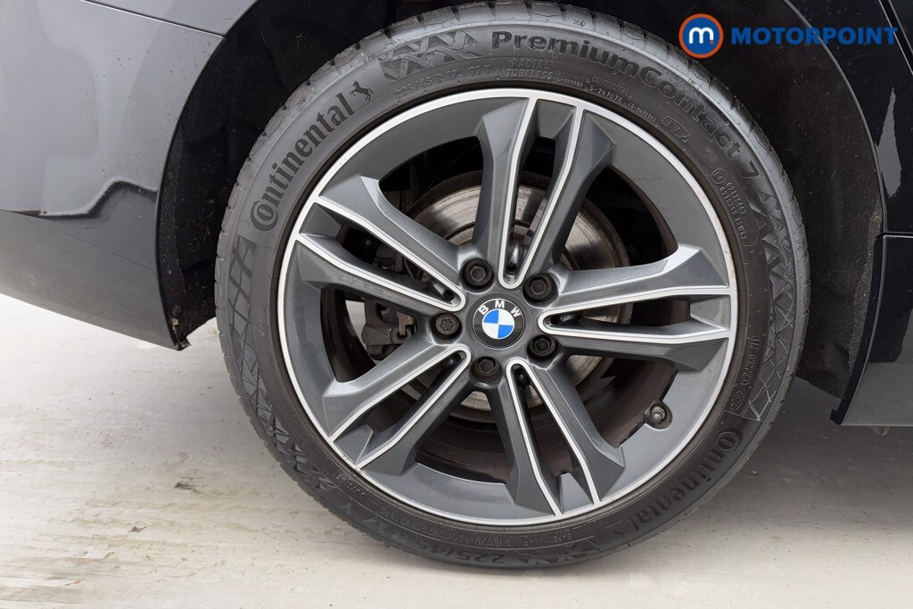 Used BMW 2 Series 2023 for sale - 77446482: Photo 41