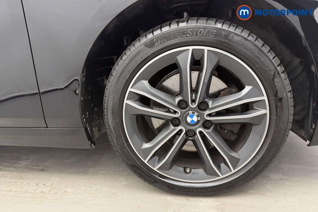 Used BMW 2 Series 2023 for sale - 77446482: Photo 42