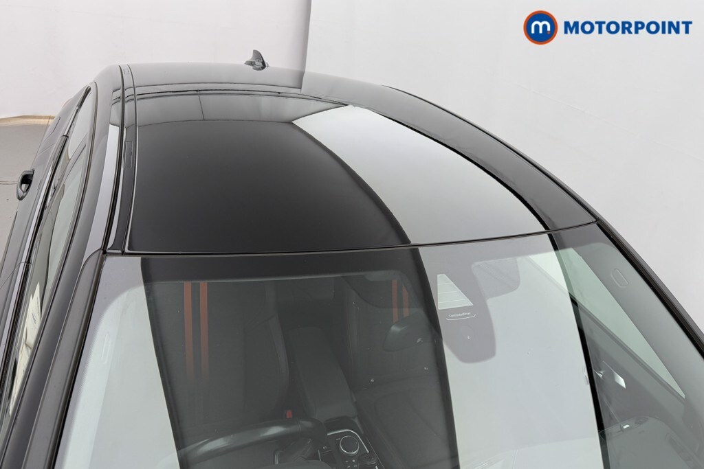 Used BMW 2 Series 2023 for sale - 77446482: Photo 43