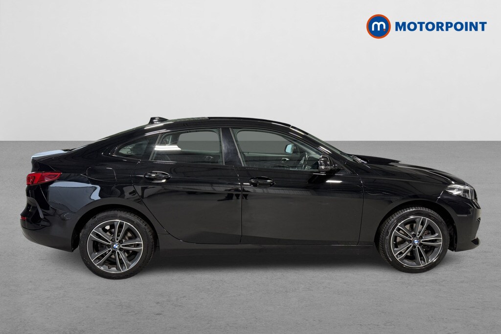 Used BMW 2 Series 2023 for sale - 77446482: Photo 8