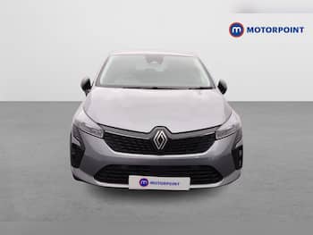Used Renault Clio 2024 for sale - 79719040: Photo