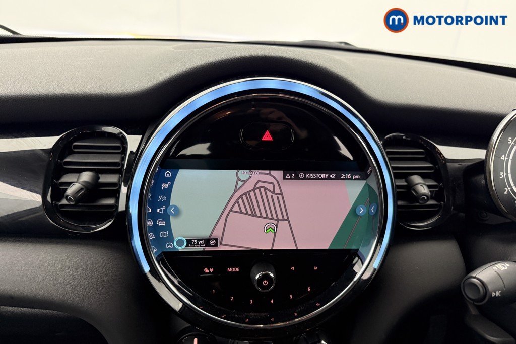 Used MINI Hatch 2021 for sale - 77312791: Photo 10