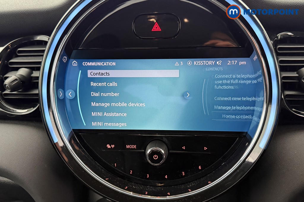 Used MINI Hatch 2021 for sale - 77312791: Photo 15