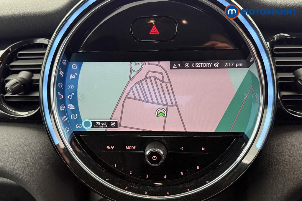 Used MINI Hatch 2021 for sale - 77312791: Photo 16