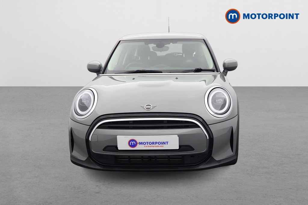 Used MINI Hatch 2021 for sale - 77312791: Photo 2