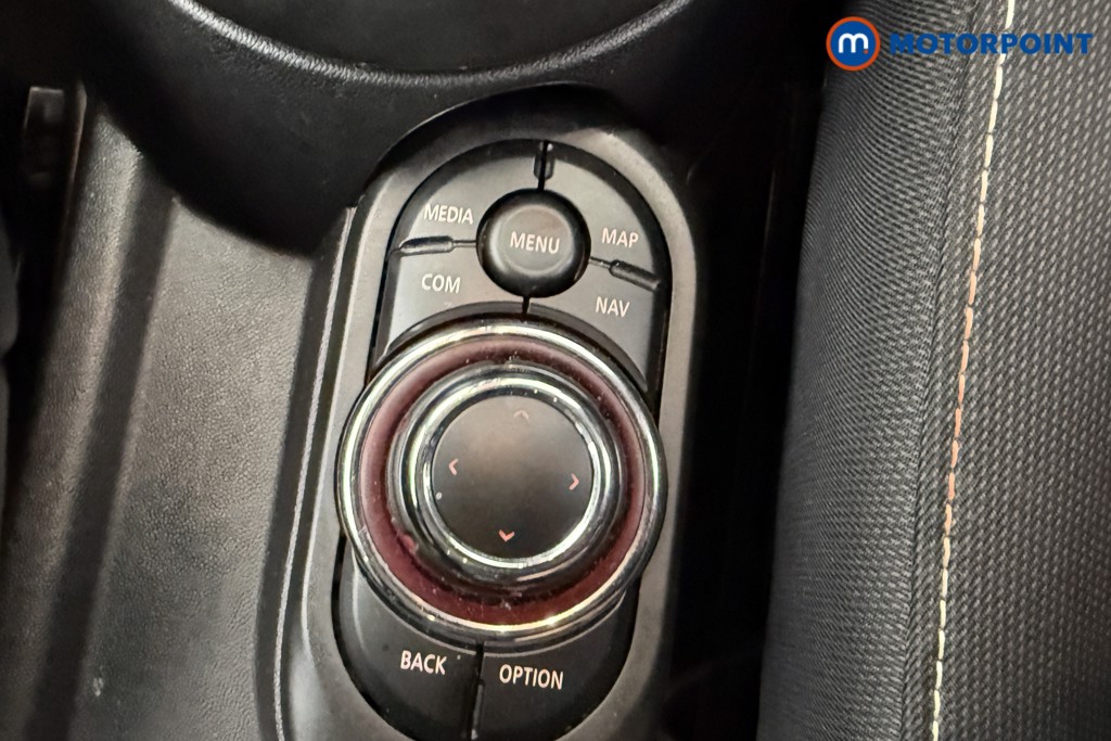 Used MINI Hatch 2021 for sale - 77312791: Photo 20