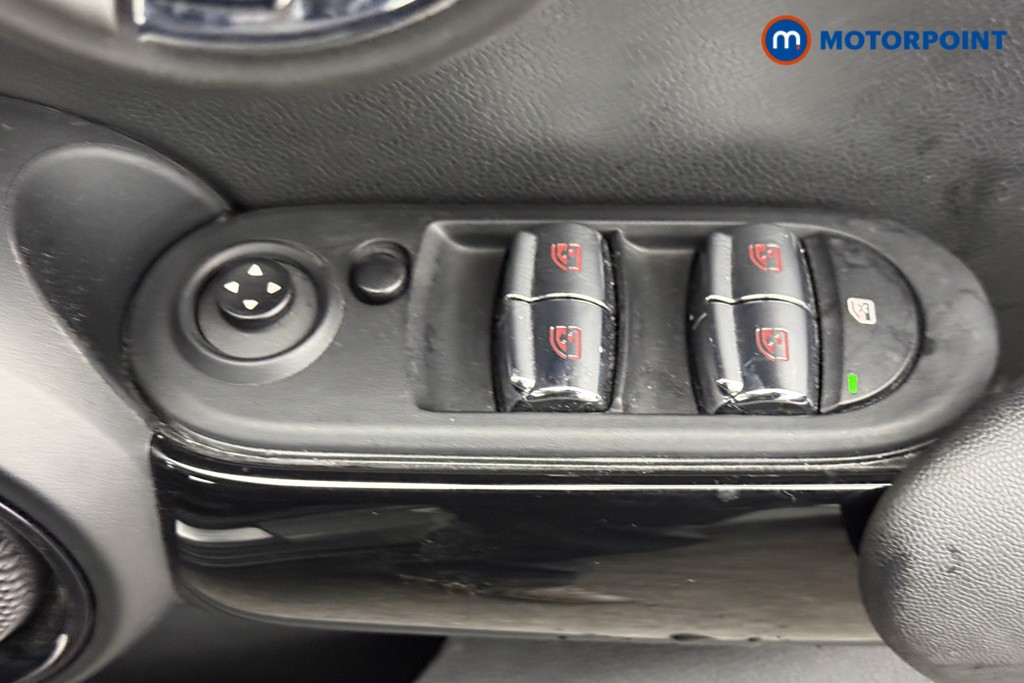 Used MINI Hatch 2021 for sale - 77312791: Photo 25