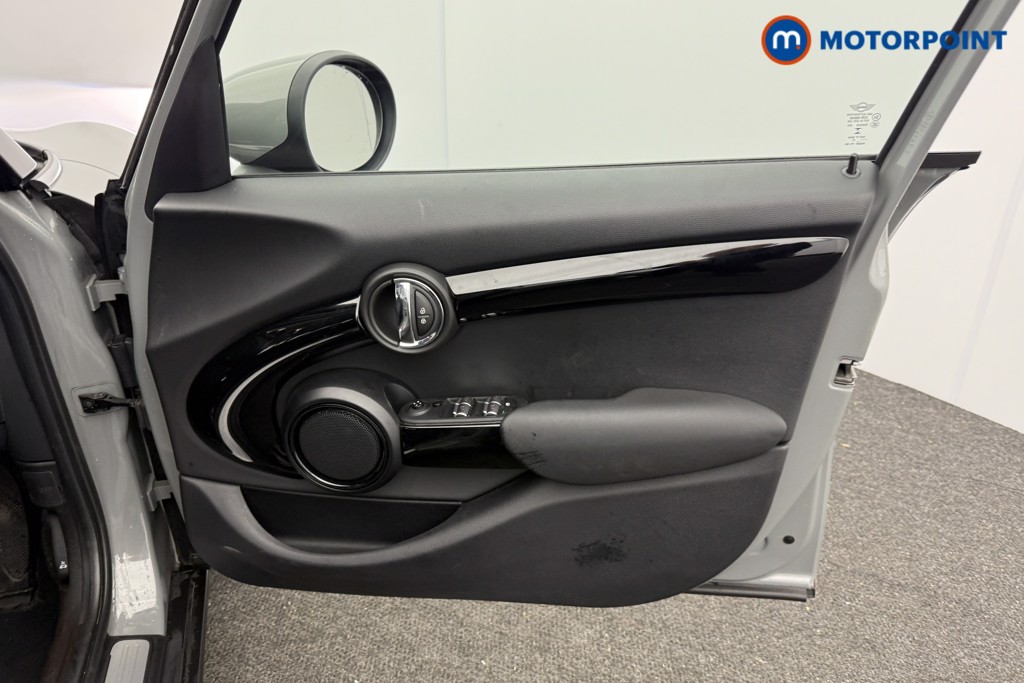 Used MINI Hatch 2021 for sale - 77312791: Photo 26