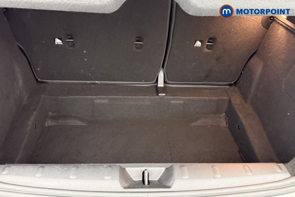 Used MINI Hatch 2021 for sale - 77312791: Photo 28