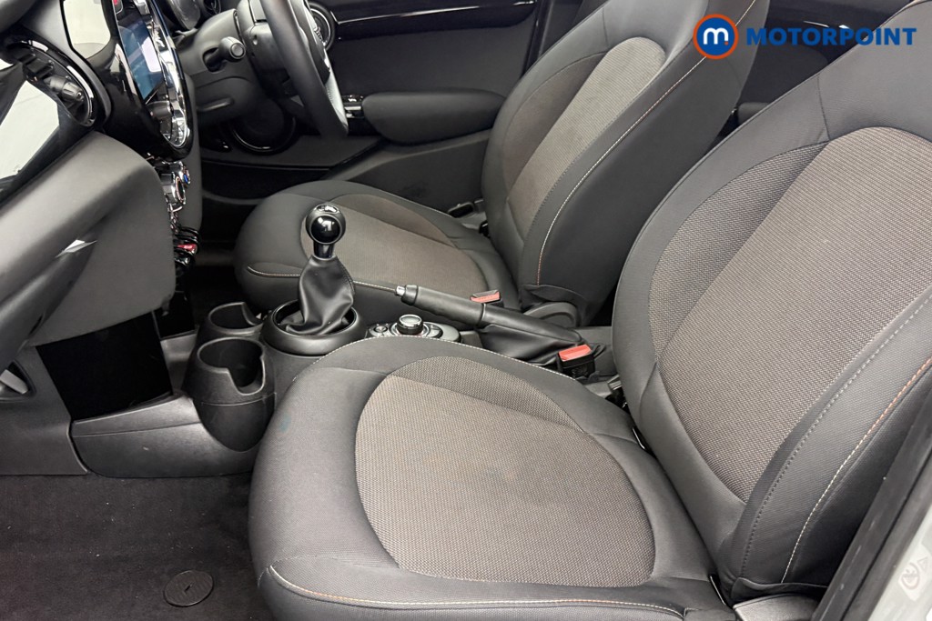 Used MINI Hatch 2021 for sale - 77312791: Photo 29