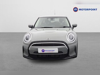 Used MINI Hatch 2021 for sale - 77312791: Photo