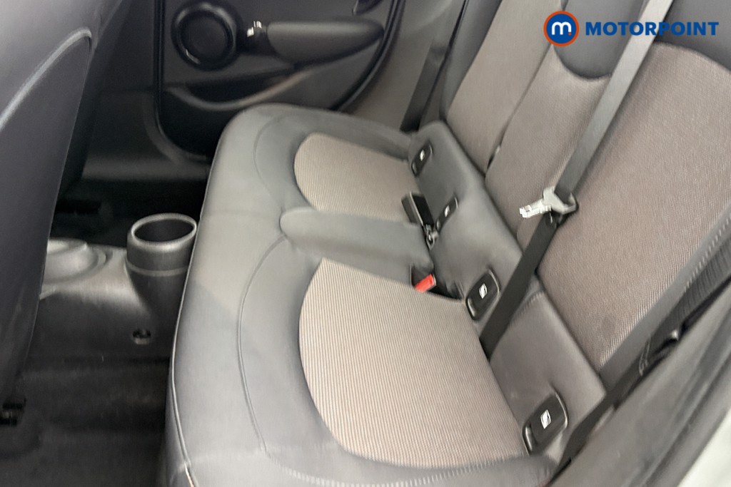 Used MINI Hatch 2021 for sale - 77312791: Photo 30