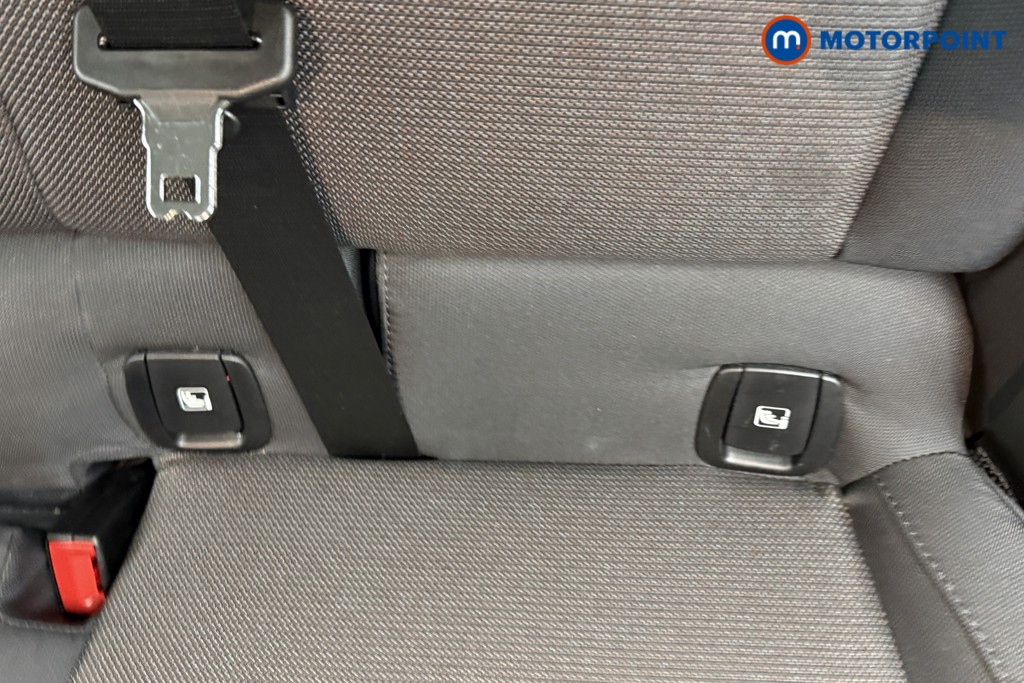 Used MINI Hatch 2021 for sale - 77312791: Photo 31