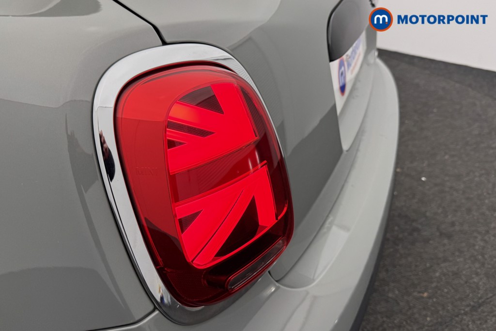 Used MINI Hatch 2021 for sale - 77312791: Photo 32