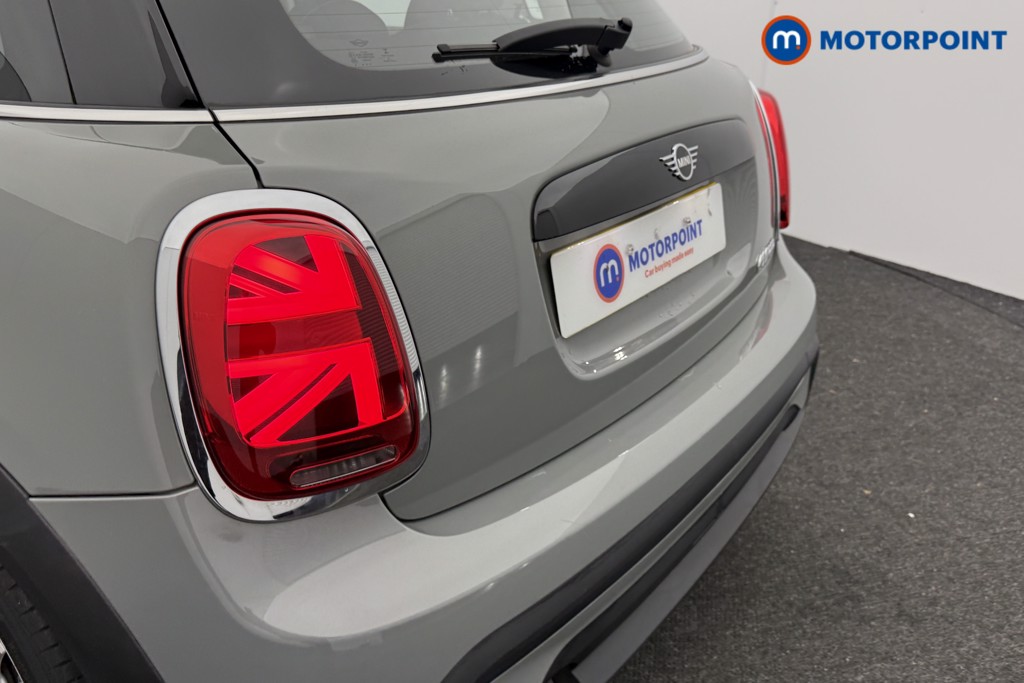 Used MINI Hatch 2021 for sale - 77312791: Photo 33