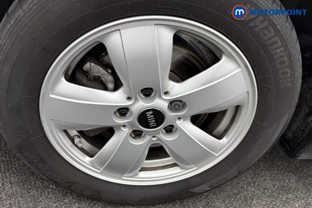 Used MINI Hatch 2021 for sale - 77312791: Photo 36