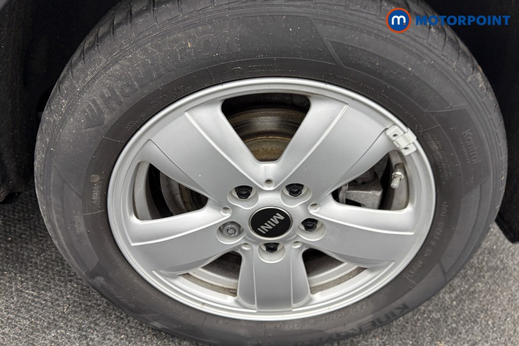 Used MINI Hatch 2021 for sale - 77312791: Photo 37