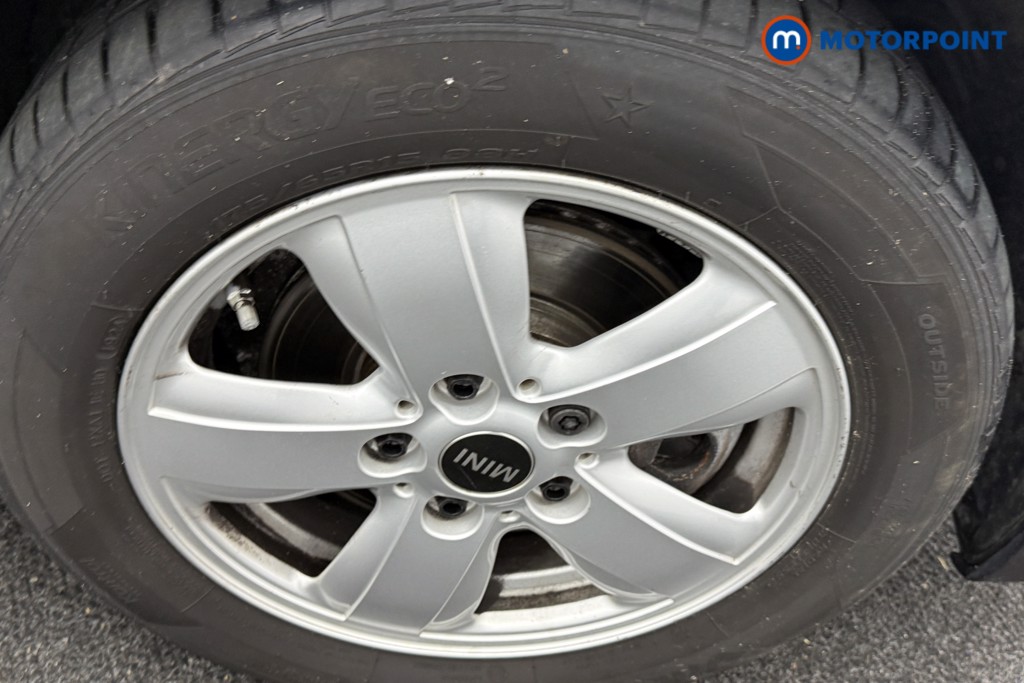 Used MINI Hatch 2021 for sale - 77312791: Photo 39