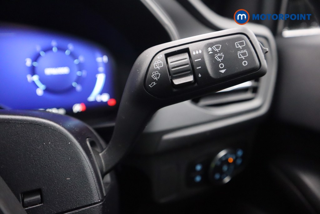 Used Ford Focus 2023 for sale - 76581008: Photo 12