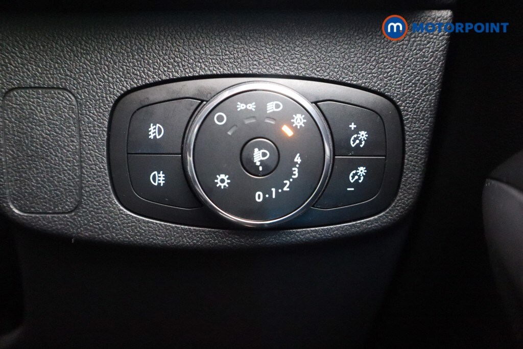 Used Ford Focus 2023 for sale - 76581008: Photo 13