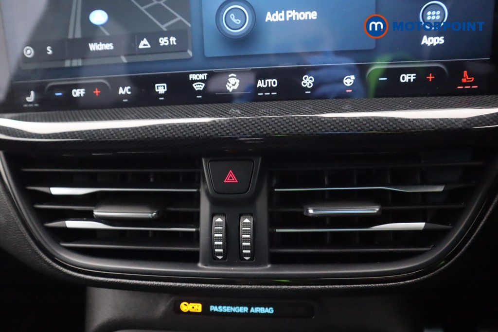 Used Ford Focus 2023 for sale - 76581008: Photo 14