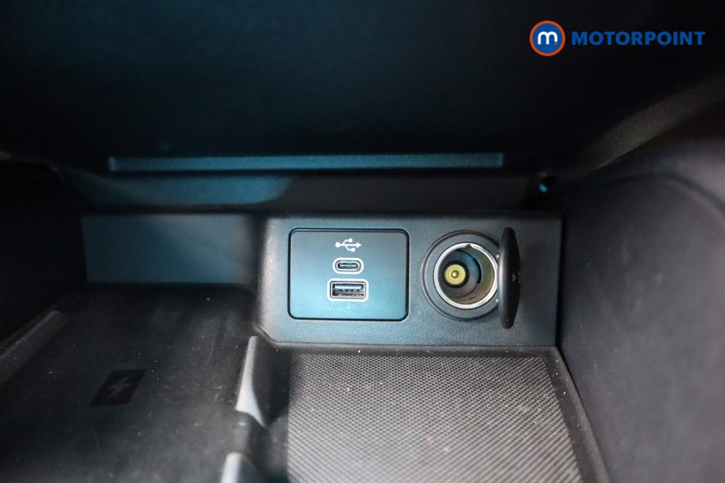 Used Ford Focus 2023 for sale - 76581008: Photo 15