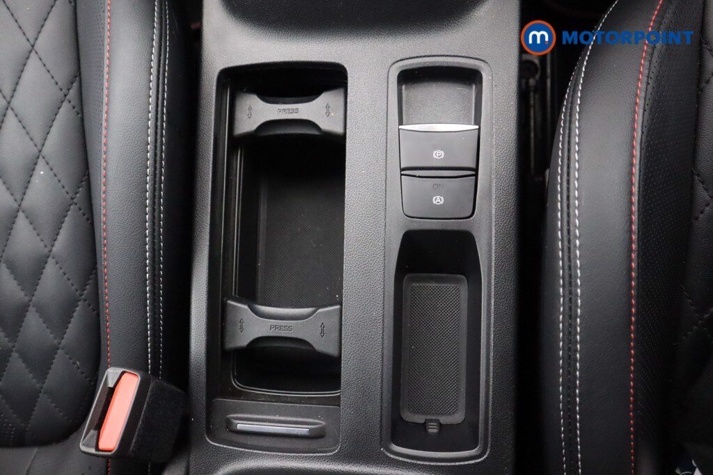 Used Ford Focus 2023 for sale - 76581008: Photo 16