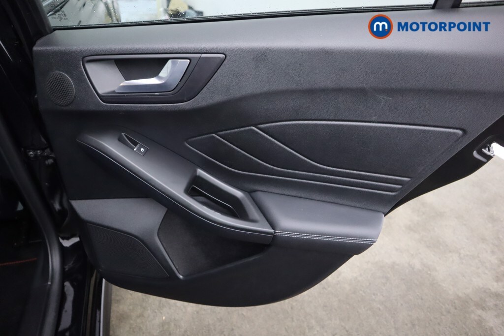 Used Ford Focus 2023 for sale - 76581008: Photo 22