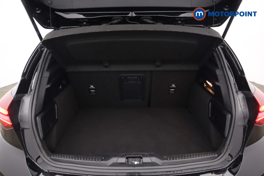 Used Ford Focus 2023 for sale - 76581008: Photo 23