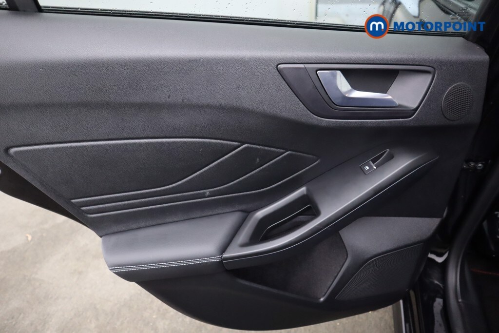 Used Ford Focus 2023 for sale - 76581008: Photo 24